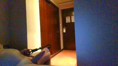 Darioc2c webcam cam4 model stream image