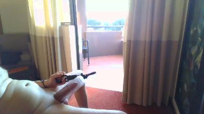 Darioc2c webcam model stream image