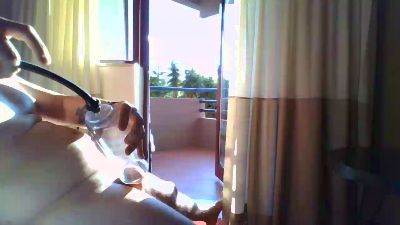 Darioc2c webcam model stream image
