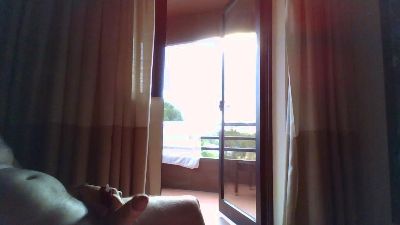 Darioc2c webcam model stream image