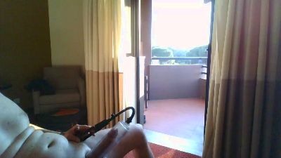 Darioc2c webcam model stream image