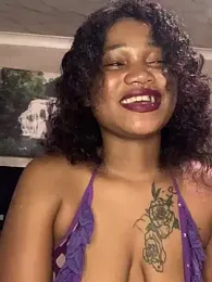 cardibabe webcam model stream image