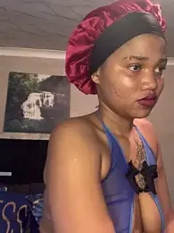 cardibabe webcam model stream image