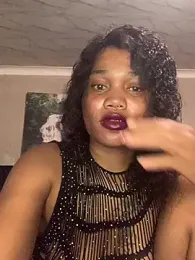cardibabe webcam model stream image