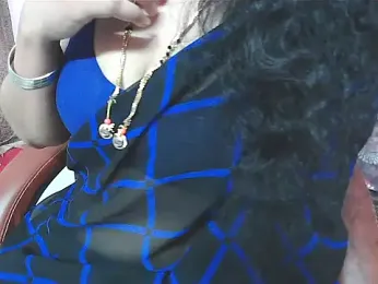 sunitha-3 webcam model stream image