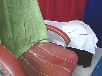 sunitha-3 webcam stripchat model stream image