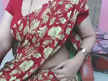 sunitha-3 webcam stripchat model stream image