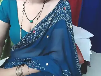 sunitha-3 webcam stripchat model stream image