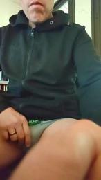 Matheodive webcam cam4 model stream image