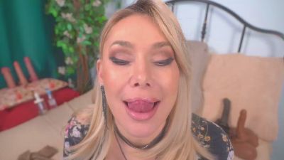 IsadoraDunkan webcam model stream image