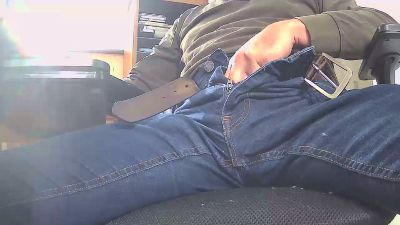capone44 webcam model stream image