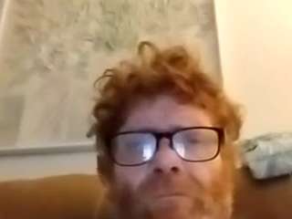 heavy1374 webcam camsoda model stream image