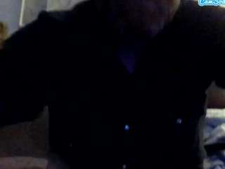 heavy1374 webcam model stream image