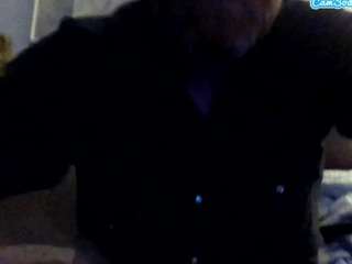 heavy1374 webcam model stream image