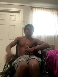 userdisableddd webcam model stream image