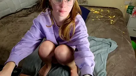 WhiteWingsDoll webcam model stream image