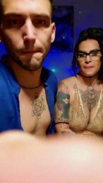 ale1717 webcam model stream image