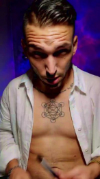 ale1717 webcam model stream image