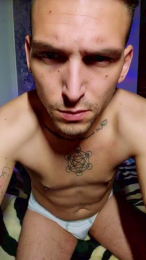 ale1717 webcam model stream image