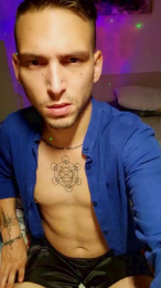 ale1717 webcam model stream image