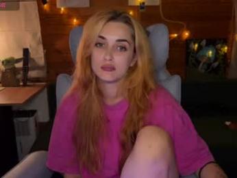death_prophet webcam model stream image