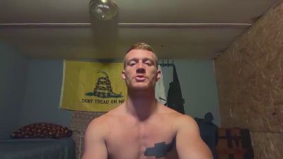 420rebel webcam model stream image