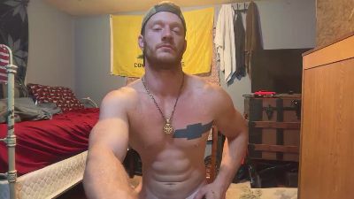 420rebel webcam model stream image