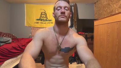 420rebel webcam cam4 model stream image
