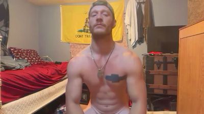 420rebel webcam cam4 model stream image