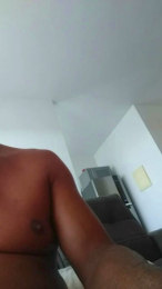 bumbumlondrina webcam model stream image
