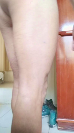 bumbumlondrina webcam model stream image