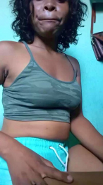 coquine229 webcam cam4 model stream image