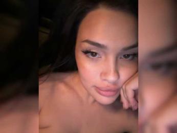 bellaangel webcam model stream image