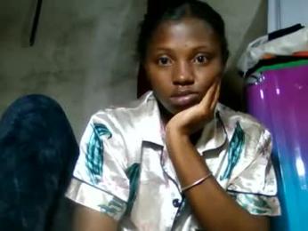 clarisse98 webcam model stream image
