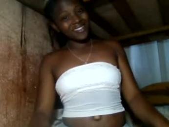 clarisse98 webcam model stream image