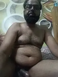 Armankhan30 webcam stripchat model stream image
