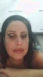 annabell8181 webcam model stream image