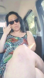 annabell8181 webcam model stream image