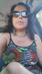 annabell8181 webcam model stream image