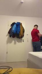 DiogoR1993 webcam cam4 model stream image