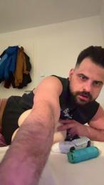 DiogoR1993 webcam cam4 model stream image