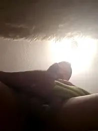 Drake_Smith1 webcam model stream image