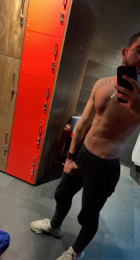 Bast202 webcam model stream image