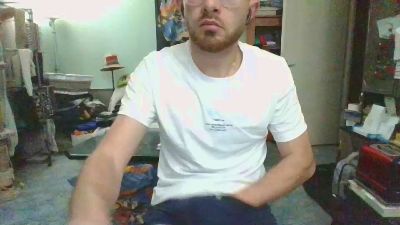 Bast202 webcam model stream image