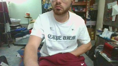 Bast202 webcam model stream image