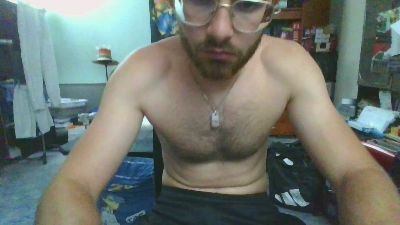 Bast202 webcam model stream image