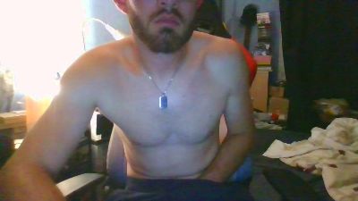 Bast202 webcam cam4 model stream image