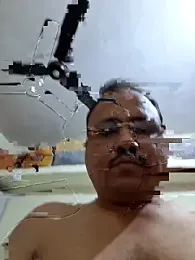 suraj696 webcam model stream image