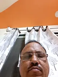 suraj696 webcam model stream image