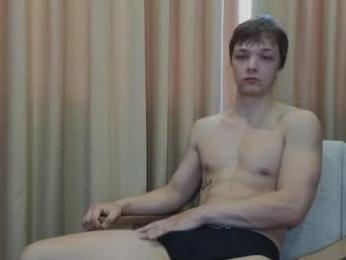 you_dream_ webcam chaturbate model stream image